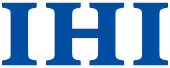 株式会社IHI